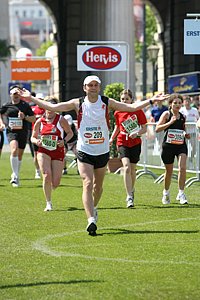 FinishArea_Vienna08.Jpg