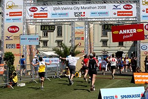 Finishline1-Vienna08.JPG