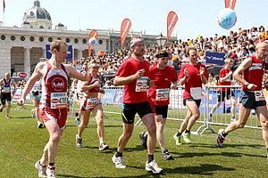 FootballGrassFinish-Vienna08.JPG