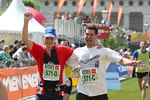 FriendlyFinish-Vienna08.JPG