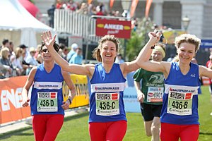 FriendlyFinish1-Vienna08.JPG