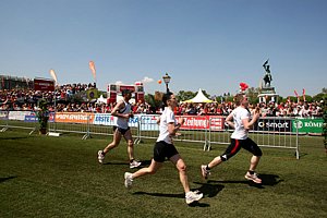 FuriousFinish-Vienna08.JPG