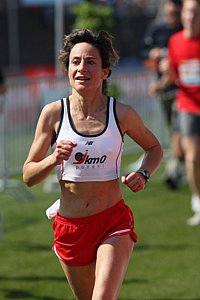 GoBabyGo-Vienna08.JPG