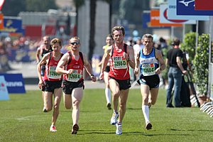 GrassyFinish-Vienna08.JPG