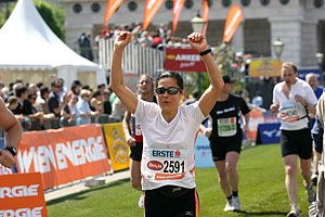 HappyFinish4_Vienna08.Jpg