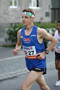Hohenwarter_Markus-Vienna08.JPG