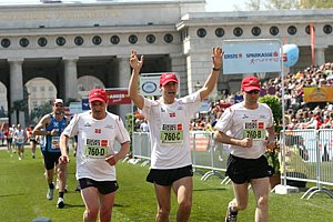KSVFinish_Vienna08.Jpg