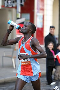 KibetRefreshment-Vienna08.JPG