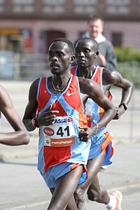 Kibet_Duncan-Vienna08.JPG