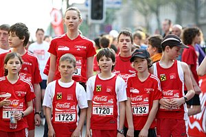 Kids-Vienna08.JPG