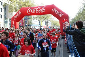 Kids1a-Vienna08.JPG