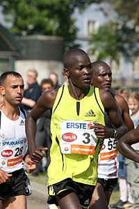 Kirui_Abel-Vienna08.JPG