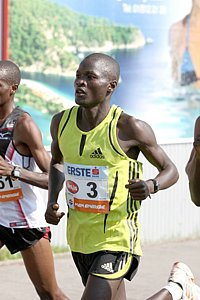 Kirui_Abel1c-Vienna08.JPG