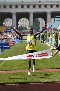 Kirui_AbelFV-Vienna08.JPG