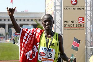 Kirui_AbelR-Vienna08.JPG