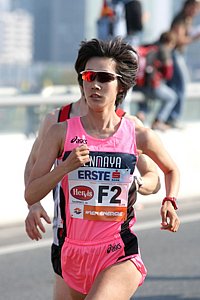 Morimoto_Tomo-Vienna08.JPG