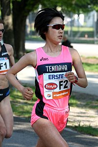 Morimoto_Tomo1-Vienna08.JPG