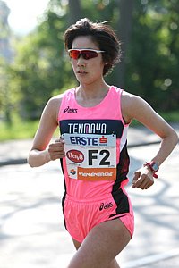 Morimoto_Tomo1a-Vienna08.JPG