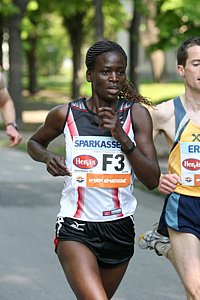 Onwanza_Beatrice-Vienna08.JPG
