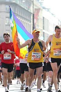 Peace_Vienna08.Jpg
