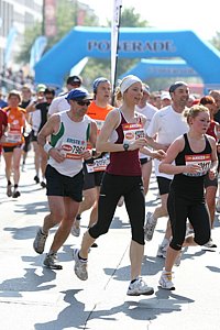 PoweradeOn-Vienna08.JPG