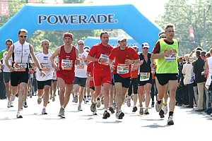Powerade_Vienna08.Jpg