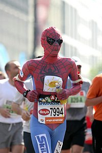 Spiderman_Vienna08.Jpg
