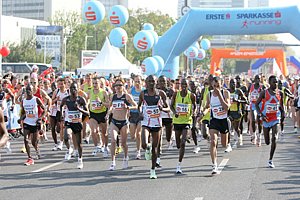 Start1-Vienna08.JPG