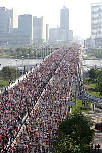 Start2_Vienna08.Jpg