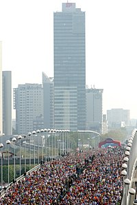 Start3_Vienna08.Jpg