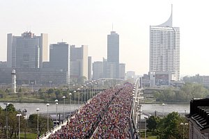 StartH_Vienna08.Jpg