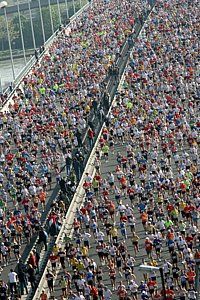 Start_Vienna08.Jpg