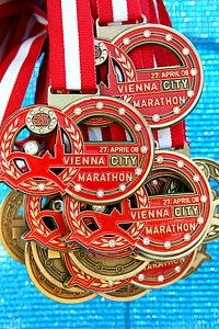 SwarovskiViennaMedals-Vienna08.JPG