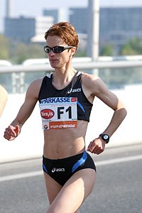 Talpos_Luminita-Vienna08.JPG
