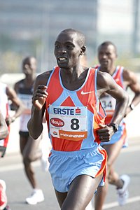 Todoo-Rotich_William-Vienna08.JPG