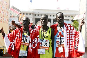 Top3M_Vienna08.Jpg