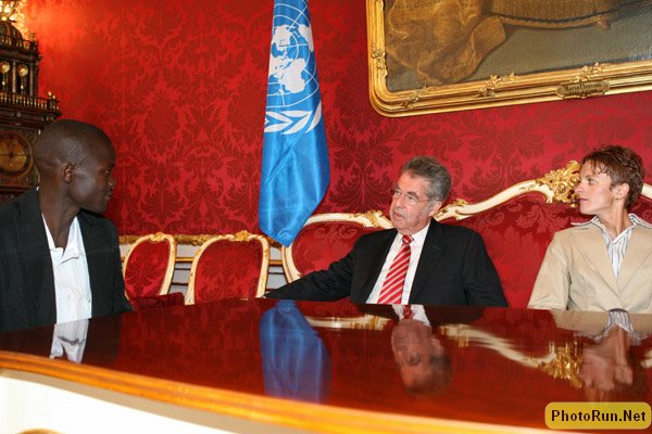 Fischer-Kirui-Talpos1-Vienna08.JPG