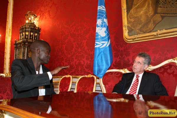 Fischer-Kirui-Vienna08.JPG