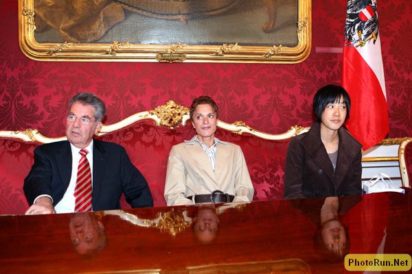 Fischer-Talpos-Morimoto1-Vienna08.JPG