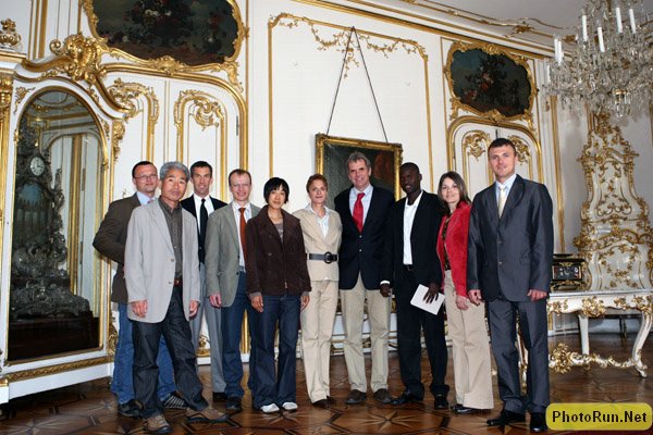 Group-Vienna08.JPG