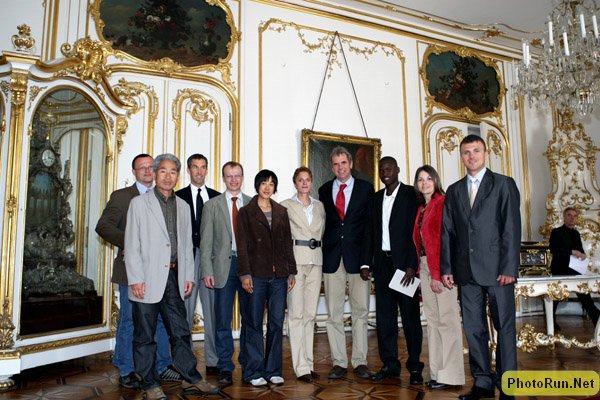 Group1-Vienna08.JPG