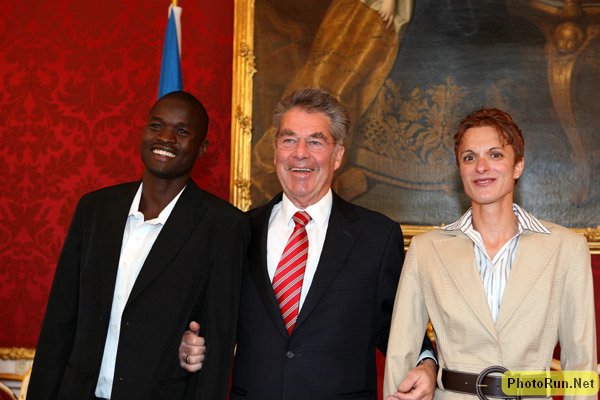 Kirui-Fischer-Talpos1-Vienna08.JPG