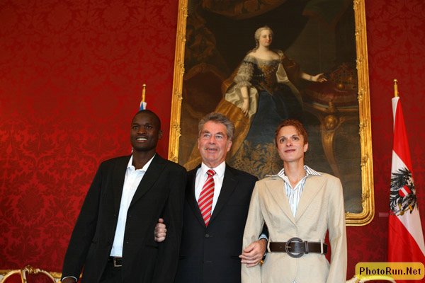 Kirui-Fischer-Talpos1a-Vienna08.JPG