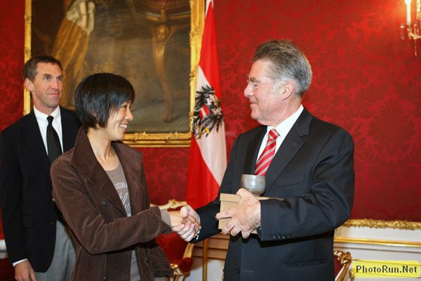 Morimoto-Fischer-Vienna08.JPG