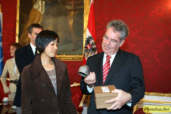Morimoto-Fischer1-Vienna08.JPG