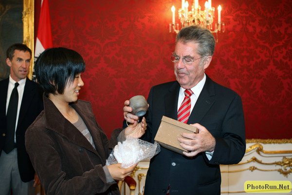 Morimoto-Fischer1a-Vienna08.JPG