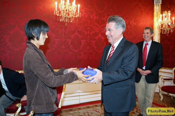 Morimoto-Fischer1b-Vienna08.JPG