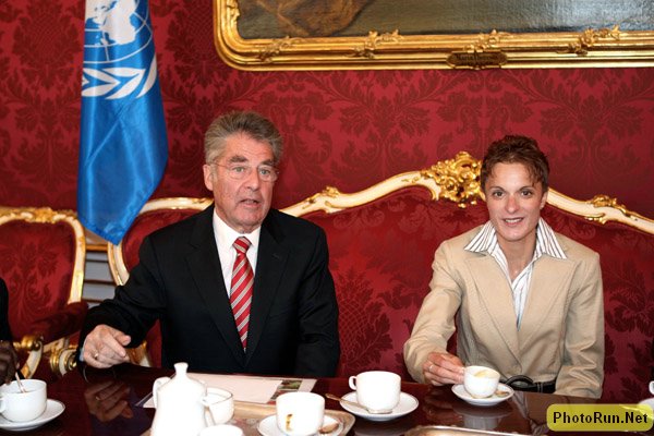 Talpos-Fischer-Vienna08.JPG