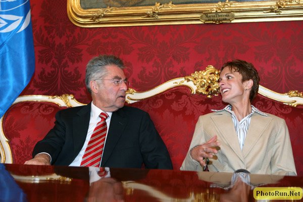 Talpos-Fischer1-Vienna08.JPG