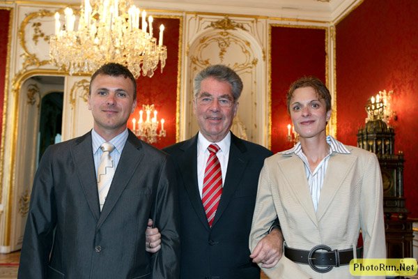 Talposs-Fischer-Vienna08.JPG